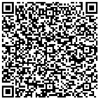 QR Code for bitcoin:bitcoin:bitcoin:bitcoin:bitcoin:bitcoin:bitcoin:bitcoin:bitcoin:bitcoin:bitcoin:bitcoin:bitcoin:bitcoin:bitcoin:bitcoin:bitcoin:bitcoin:dash:Xmxb3jEDGNd6MoXmoSbD4RBHgUsQCVsw7A