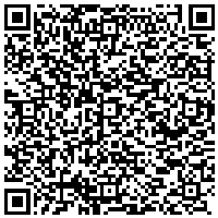 QR Code for bitcoin:bitcoin:bitcoin:bitcoin:bitcoin:bitcoin:bitcoin:bitcoin:bitcoin:bitcoin:bitcoin:bitcoin:bitcoin:bitcoin:bitcoin:bitcoin:bitcoin:bitcoin:dash:Xmxdc2ShYxJwD7MouKpLS5RbvCdcE8StxQ