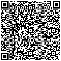 QR Code for bitcoin:bitcoin:bitcoin:bitcoin:bitcoin:bitcoin:bitcoin:bitcoin:bitcoin:bitcoin:bitcoin:bitcoin:bitcoin:bitcoin:bitcoin:bitcoin:bitcoin:bitcoin:dash:XmxfEUUpvVuiWvzrg4wRHdAzMtzHZaaTab