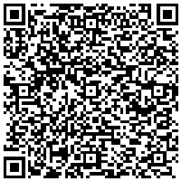 QR Code for bitcoin:bitcoin:bitcoin:bitcoin:bitcoin:bitcoin:bitcoin:bitcoin:bitcoin:bitcoin:bitcoin:bitcoin:bitcoin:bitcoin:bitcoin:bitcoin:bitcoin:bitcoin:dash:XmxhhaFWagF2vbFsAs7bbCk7vUUmkcLoet