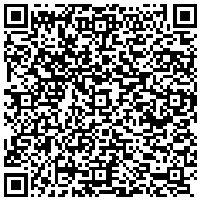 QR Code for bitcoin:bitcoin:bitcoin:bitcoin:bitcoin:bitcoin:bitcoin:bitcoin:bitcoin:bitcoin:bitcoin:bitcoin:bitcoin:bitcoin:bitcoin:bitcoin:bitcoin:bitcoin:dash:Xmximoq7yJunwxFFWwfWfFPQfbd2fZC3mL