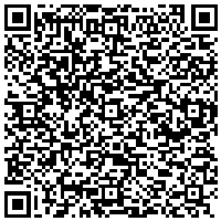 QR Code for bitcoin:bitcoin:bitcoin:bitcoin:bitcoin:bitcoin:bitcoin:bitcoin:bitcoin:bitcoin:bitcoin:bitcoin:bitcoin:bitcoin:bitcoin:bitcoin:bitcoin:bitcoin:dash:XmyPevP6WgDuekr17f7LtBpsPjLdBwLSMv