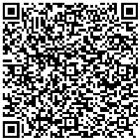 QR Code for bitcoin:bitcoin:bitcoin:bitcoin:bitcoin:bitcoin:bitcoin:bitcoin:bitcoin:bitcoin:bitcoin:bitcoin:bitcoin:bitcoin:bitcoin:bitcoin:bitcoin:bitcoin:dash:XmyixKnEgCHrmfEDxXv5S23MemPybHV88F