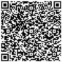 QR Code for bitcoin:bitcoin:bitcoin:bitcoin:bitcoin:bitcoin:bitcoin:bitcoin:bitcoin:bitcoin:bitcoin:bitcoin:bitcoin:bitcoin:bitcoin:bitcoin:bitcoin:bitcoin:dash:XmyqDYA8vbmo1bVZQ1ChPm78fAzmR5F9xx