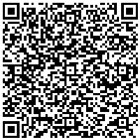 QR Code for bitcoin:bitcoin:bitcoin:bitcoin:bitcoin:bitcoin:bitcoin:bitcoin:bitcoin:bitcoin:bitcoin:bitcoin:bitcoin:bitcoin:bitcoin:bitcoin:bitcoin:bitcoin:dash:XmywaW1LLNUysKBWMkUvBAa6AxT2GEFuMp