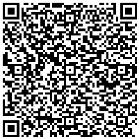 QR Code for bitcoin:bitcoin:bitcoin:bitcoin:bitcoin:bitcoin:bitcoin:bitcoin:bitcoin:bitcoin:bitcoin:bitcoin:bitcoin:bitcoin:bitcoin:bitcoin:bitcoin:bitcoin:dash:Xmyxpreq86YCiUn7UimiJrHCnEmbDk3Dad