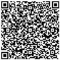 QR Code for bitcoin:bitcoin:bitcoin:bitcoin:bitcoin:bitcoin:bitcoin:bitcoin:bitcoin:bitcoin:bitcoin:bitcoin:bitcoin:bitcoin:bitcoin:bitcoin:bitcoin:bitcoin:dash:Xmz5eit6k9Y2nepYXAnu7HVJFbHBPfUM87