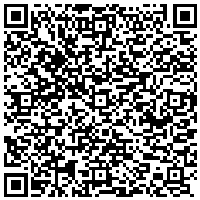 QR Code for bitcoin:bitcoin:bitcoin:bitcoin:bitcoin:bitcoin:bitcoin:bitcoin:bitcoin:bitcoin:bitcoin:bitcoin:bitcoin:bitcoin:bitcoin:bitcoin:bitcoin:bitcoin:dash:Xmz7kVrdciPLTen1HTBKayga35rEhHkLu8