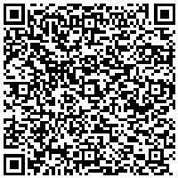QR Code for bitcoin:bitcoin:bitcoin:bitcoin:bitcoin:bitcoin:bitcoin:bitcoin:bitcoin:bitcoin:bitcoin:bitcoin:bitcoin:bitcoin:bitcoin:bitcoin:bitcoin:bitcoin:dash:XmzLMm5yoSBPdrZP8cnf6EpkkfP7HHztmL