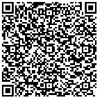 QR Code for bitcoin:bitcoin:bitcoin:bitcoin:bitcoin:bitcoin:bitcoin:bitcoin:bitcoin:bitcoin:bitcoin:bitcoin:bitcoin:bitcoin:bitcoin:bitcoin:bitcoin:bitcoin:dash:XmzPjkCXyVnLJr9BooDXqs3PfGgX9QCgJS