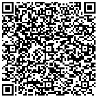 QR Code for bitcoin:bitcoin:bitcoin:bitcoin:bitcoin:bitcoin:bitcoin:bitcoin:bitcoin:bitcoin:bitcoin:bitcoin:bitcoin:bitcoin:bitcoin:bitcoin:bitcoin:bitcoin:dash:XmzWMDS1mLGuMrgeSRgvStxpGKq84tpRbP