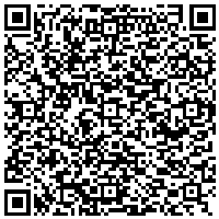QR Code for bitcoin:bitcoin:bitcoin:bitcoin:bitcoin:bitcoin:bitcoin:bitcoin:bitcoin:bitcoin:bitcoin:bitcoin:bitcoin:bitcoin:bitcoin:bitcoin:bitcoin:bitcoin:dash:XmzYBjsnd61dVwttRTBeqXxKev9RAC9mRi