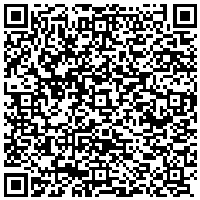 QR Code for bitcoin:bitcoin:bitcoin:bitcoin:bitcoin:bitcoin:bitcoin:bitcoin:bitcoin:bitcoin:bitcoin:bitcoin:bitcoin:bitcoin:bitcoin:bitcoin:bitcoin:bitcoin:dash:Xmzb2H72MMdUXmJpyFGtrscG2mN6923dnV
