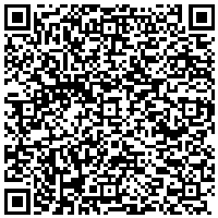 QR Code for bitcoin:bitcoin:bitcoin:bitcoin:bitcoin:bitcoin:bitcoin:bitcoin:bitcoin:bitcoin:bitcoin:bitcoin:bitcoin:bitcoin:bitcoin:bitcoin:bitcoin:bitcoin:dash:XmzeNH2xTKoiSCfVais2VMdnNWwsZ5fiKj