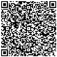 QR Code for bitcoin:bitcoin:bitcoin:bitcoin:bitcoin:bitcoin:bitcoin:bitcoin:bitcoin:bitcoin:bitcoin:bitcoin:bitcoin:bitcoin:bitcoin:bitcoin:bitcoin:bitcoin:dash:Xmzn1sXd41EsfpffaBEPZSNLUTdd6X6C9d