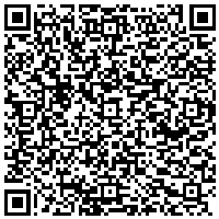 QR Code for bitcoin:bitcoin:bitcoin:bitcoin:bitcoin:bitcoin:bitcoin:bitcoin:bitcoin:bitcoin:bitcoin:bitcoin:bitcoin:bitcoin:bitcoin:bitcoin:bitcoin:bitcoin:dash:Xn1JEBp3DAgSpNTc7YoFddvJM69MdHfxGo