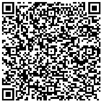 QR Code for bitcoin:bitcoin:bitcoin:bitcoin:bitcoin:bitcoin:bitcoin:bitcoin:bitcoin:bitcoin:bitcoin:bitcoin:bitcoin:bitcoin:bitcoin:bitcoin:bitcoin:bitcoin:dash:Xn1Ww7FSXZBgi3GAUEc3H4eNU6Zse9fUsc
