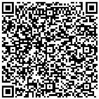 QR Code for bitcoin:bitcoin:bitcoin:bitcoin:bitcoin:bitcoin:bitcoin:bitcoin:bitcoin:bitcoin:bitcoin:bitcoin:bitcoin:bitcoin:bitcoin:bitcoin:bitcoin:bitcoin:dash:Xn1ef52EagyfpHNUhdJCdwWp6vL6kQCvDF