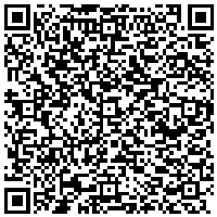 QR Code for bitcoin:bitcoin:bitcoin:bitcoin:bitcoin:bitcoin:bitcoin:bitcoin:bitcoin:bitcoin:bitcoin:bitcoin:bitcoin:bitcoin:bitcoin:bitcoin:bitcoin:bitcoin:dash:Xn1utxSPGCV8dN8wfKJKdVLZxPXRcbhfSn