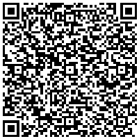 QR Code for bitcoin:bitcoin:bitcoin:bitcoin:bitcoin:bitcoin:bitcoin:bitcoin:bitcoin:bitcoin:bitcoin:bitcoin:bitcoin:bitcoin:bitcoin:bitcoin:bitcoin:bitcoin:dash:Xn24vJfLeCAMcRXs8sij6efZ2CoY92toRG