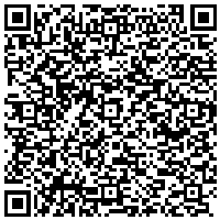 QR Code for bitcoin:bitcoin:bitcoin:bitcoin:bitcoin:bitcoin:bitcoin:bitcoin:bitcoin:bitcoin:bitcoin:bitcoin:bitcoin:bitcoin:bitcoin:bitcoin:bitcoin:bitcoin:dash:Xn25Ahsv8T2iiWU1pyGgTc6UbthgBitXf2