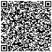 QR Code for bitcoin:bitcoin:bitcoin:bitcoin:bitcoin:bitcoin:bitcoin:bitcoin:bitcoin:bitcoin:bitcoin:bitcoin:bitcoin:bitcoin:bitcoin:bitcoin:bitcoin:bitcoin:dash:Xn28Ch9dn5Me4X47QwaNgdKXVTtcSTRaTo