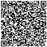 QR Code for bitcoin:bitcoin:bitcoin:bitcoin:bitcoin:bitcoin:bitcoin:bitcoin:bitcoin:bitcoin:bitcoin:bitcoin:bitcoin:bitcoin:bitcoin:bitcoin:bitcoin:bitcoin:dash:Xn2CjWS7Cnio1JS8LyGCZKBoxJmervYSPF