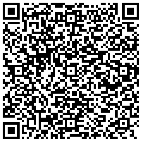 QR Code for bitcoin:bitcoin:bitcoin:bitcoin:bitcoin:bitcoin:bitcoin:bitcoin:bitcoin:bitcoin:bitcoin:bitcoin:bitcoin:bitcoin:bitcoin:bitcoin:bitcoin:bitcoin:dash:Xn2E5bc3vk1TPd8CDFSmwipp1JuKKvRFDR
