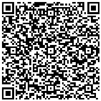 QR Code for bitcoin:bitcoin:bitcoin:bitcoin:bitcoin:bitcoin:bitcoin:bitcoin:bitcoin:bitcoin:bitcoin:bitcoin:bitcoin:bitcoin:bitcoin:bitcoin:bitcoin:bitcoin:dash:Xn2FFBKBqjftVWbdBbnXfKfkvrDJCWHv23