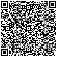 QR Code for bitcoin:bitcoin:bitcoin:bitcoin:bitcoin:bitcoin:bitcoin:bitcoin:bitcoin:bitcoin:bitcoin:bitcoin:bitcoin:bitcoin:bitcoin:bitcoin:bitcoin:bitcoin:dash:Xn2Jr54XfJyRQ6KYdGyiiP5Cy4jFoeALQu