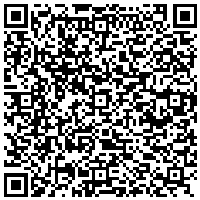 QR Code for bitcoin:bitcoin:bitcoin:bitcoin:bitcoin:bitcoin:bitcoin:bitcoin:bitcoin:bitcoin:bitcoin:bitcoin:bitcoin:bitcoin:bitcoin:bitcoin:bitcoin:bitcoin:dash:Xn2Js8g22RKEeqCFKFAxgPSLuhnTLCLmcF