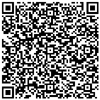 QR Code for bitcoin:bitcoin:bitcoin:bitcoin:bitcoin:bitcoin:bitcoin:bitcoin:bitcoin:bitcoin:bitcoin:bitcoin:bitcoin:bitcoin:bitcoin:bitcoin:bitcoin:bitcoin:dash:Xn2LMKoHk7d5PyfubH5pGow1Z33SeTgqvx