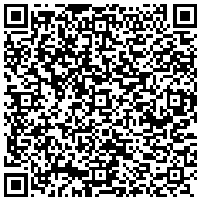 QR Code for bitcoin:bitcoin:bitcoin:bitcoin:bitcoin:bitcoin:bitcoin:bitcoin:bitcoin:bitcoin:bitcoin:bitcoin:bitcoin:bitcoin:bitcoin:bitcoin:bitcoin:bitcoin:dash:Xn2MmoZNumMACqEZeBAZCNWxgJGkrPNTtd