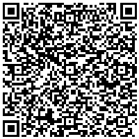 QR Code for bitcoin:bitcoin:bitcoin:bitcoin:bitcoin:bitcoin:bitcoin:bitcoin:bitcoin:bitcoin:bitcoin:bitcoin:bitcoin:bitcoin:bitcoin:bitcoin:bitcoin:bitcoin:dash:Xn2SN5psWgnzCJFAUTves5RTKVYJsMX8sJ