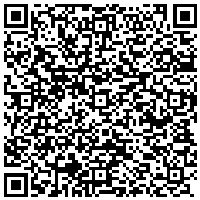 QR Code for bitcoin:bitcoin:bitcoin:bitcoin:bitcoin:bitcoin:bitcoin:bitcoin:bitcoin:bitcoin:bitcoin:bitcoin:bitcoin:bitcoin:bitcoin:bitcoin:bitcoin:bitcoin:dash:Xn2YiWjfsekaFBePJCmEDCUeSGfVd4pybD