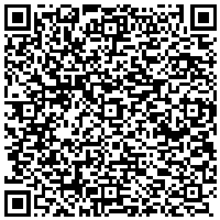 QR Code for bitcoin:bitcoin:bitcoin:bitcoin:bitcoin:bitcoin:bitcoin:bitcoin:bitcoin:bitcoin:bitcoin:bitcoin:bitcoin:bitcoin:bitcoin:bitcoin:bitcoin:bitcoin:dash:Xn2dkrrsespjkpdcJBi8WVNEfRtyeeC9Wf