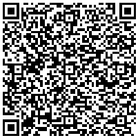 QR Code for bitcoin:bitcoin:bitcoin:bitcoin:bitcoin:bitcoin:bitcoin:bitcoin:bitcoin:bitcoin:bitcoin:bitcoin:bitcoin:bitcoin:bitcoin:bitcoin:bitcoin:bitcoin:dash:Xn2fER6fJqRPW8BEdMZ4WhyJBwvdwUdkvC