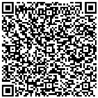 QR Code for bitcoin:bitcoin:bitcoin:bitcoin:bitcoin:bitcoin:bitcoin:bitcoin:bitcoin:bitcoin:bitcoin:bitcoin:bitcoin:bitcoin:bitcoin:bitcoin:bitcoin:bitcoin:dash:Xn2mD2mRuBsQcQKTgfLPz6EZL2riQZ9XLA