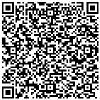 QR Code for bitcoin:bitcoin:bitcoin:bitcoin:bitcoin:bitcoin:bitcoin:bitcoin:bitcoin:bitcoin:bitcoin:bitcoin:bitcoin:bitcoin:bitcoin:bitcoin:bitcoin:bitcoin:dash:Xn2nPhGefWwroFf2ct2mCW3QrzbqctaXfZ