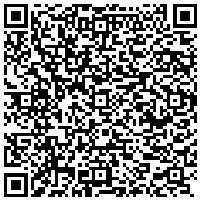 QR Code for bitcoin:bitcoin:bitcoin:bitcoin:bitcoin:bitcoin:bitcoin:bitcoin:bitcoin:bitcoin:bitcoin:bitcoin:bitcoin:bitcoin:bitcoin:bitcoin:bitcoin:bitcoin:dash:Xn2rffGEfjdHNSK2uHmP8byPgf41cDVSC8