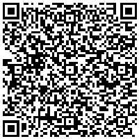 QR Code for bitcoin:bitcoin:bitcoin:bitcoin:bitcoin:bitcoin:bitcoin:bitcoin:bitcoin:bitcoin:bitcoin:bitcoin:bitcoin:bitcoin:bitcoin:bitcoin:bitcoin:bitcoin:dash:Xn2x95HMiZmLpT4bC8KFC2U5fGtbCgejEV