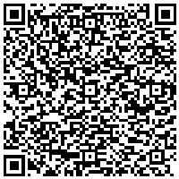 QR Code for bitcoin:bitcoin:bitcoin:bitcoin:bitcoin:bitcoin:bitcoin:bitcoin:bitcoin:bitcoin:bitcoin:bitcoin:bitcoin:bitcoin:bitcoin:bitcoin:bitcoin:bitcoin:dash:Xn346Tw31kZ6y63fYFLbasFXhWWxQQFfe3