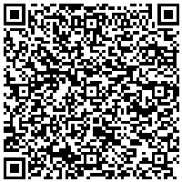 QR Code for bitcoin:bitcoin:bitcoin:bitcoin:bitcoin:bitcoin:bitcoin:bitcoin:bitcoin:bitcoin:bitcoin:bitcoin:bitcoin:bitcoin:bitcoin:bitcoin:bitcoin:bitcoin:dash:Xn3Re3z9nmV5ECzbU2bK4eVsofqzDCcSkP