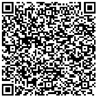 QR Code for bitcoin:bitcoin:bitcoin:bitcoin:bitcoin:bitcoin:bitcoin:bitcoin:bitcoin:bitcoin:bitcoin:bitcoin:bitcoin:bitcoin:bitcoin:bitcoin:bitcoin:bitcoin:dash:Xn3UebJ85gfVBaqX4Sy7HdwW7Q2ws6S1SW
