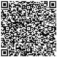 QR Code for bitcoin:bitcoin:bitcoin:bitcoin:bitcoin:bitcoin:bitcoin:bitcoin:bitcoin:bitcoin:bitcoin:bitcoin:bitcoin:bitcoin:bitcoin:bitcoin:bitcoin:bitcoin:dash:Xn3c2LSWB9VTfUaSoSF31Bc5tuqBy2hdSR