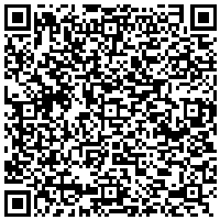 QR Code for bitcoin:bitcoin:bitcoin:bitcoin:bitcoin:bitcoin:bitcoin:bitcoin:bitcoin:bitcoin:bitcoin:bitcoin:bitcoin:bitcoin:bitcoin:bitcoin:bitcoin:bitcoin:dash:Xn3cPnuNL9RweG3e6faLCZ64azWVwpaeEY