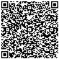 QR Code for bitcoin:bitcoin:bitcoin:bitcoin:bitcoin:bitcoin:bitcoin:bitcoin:bitcoin:bitcoin:bitcoin:bitcoin:bitcoin:bitcoin:bitcoin:bitcoin:bitcoin:bitcoin:dash:Xn3fwN76qwJ4vEX6YTyAXAxFP888vbF4Xm