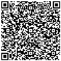 QR Code for bitcoin:bitcoin:bitcoin:bitcoin:bitcoin:bitcoin:bitcoin:bitcoin:bitcoin:bitcoin:bitcoin:bitcoin:bitcoin:bitcoin:bitcoin:bitcoin:bitcoin:bitcoin:dash:Xn3imkZZLefGPfPqW166BkX7oLMtnmGPac