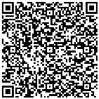QR Code for bitcoin:bitcoin:bitcoin:bitcoin:bitcoin:bitcoin:bitcoin:bitcoin:bitcoin:bitcoin:bitcoin:bitcoin:bitcoin:bitcoin:bitcoin:bitcoin:bitcoin:bitcoin:dash:Xn3nBfdhuiev9xe2Pz8Rb3suEU8TYPFDKZ