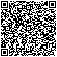 QR Code for bitcoin:bitcoin:bitcoin:bitcoin:bitcoin:bitcoin:bitcoin:bitcoin:bitcoin:bitcoin:bitcoin:bitcoin:bitcoin:bitcoin:bitcoin:bitcoin:bitcoin:bitcoin:dash:Xn41oZ5zSddo7US2vwj39HsfvJbGum62G7